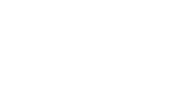 Wells Fargo credit card issuer logo