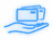 Steward logo
