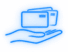 Steward logo